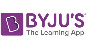 Byju’s Recruitment 2022 | Byju's Vacancy 2022