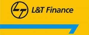L&T Finance Ltd. Recruitment 2022 | L&T 7000 New Vacancy | Online Application Form |
