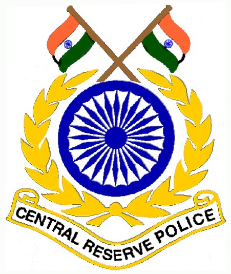 CRPF Constable GD Recruitment 2022