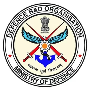 Ministry of Defence Recruitment 2022 | Apply Online