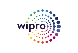 Wipro Hiring 2022 | Wipro Recruitment 2022