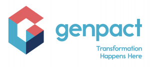 Genpact Work From Home 2022