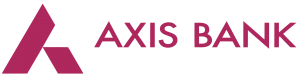 Axis Bank New Recruitment 2022 | Axis Bank Jobs
