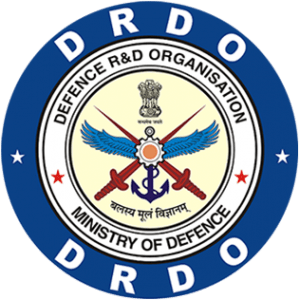 DRDO CEPTAM 10 Admin & Allied Recruitment 20222