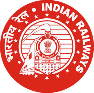 Railway Group D Rank Check 2022