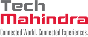 Tech Mahindra Recruitment 2023