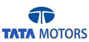 Tata Motors Hiring 2023