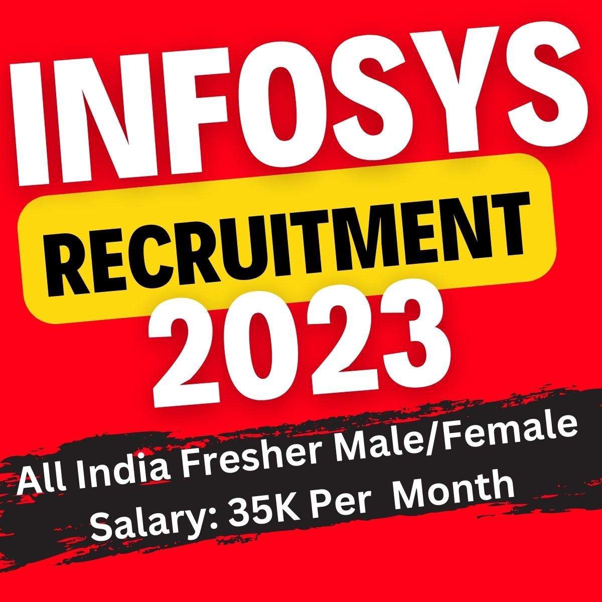 infosys-jobs-2023-work-from-home-job-apply-online