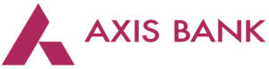 Axis Bank Fresher Jobs 2023