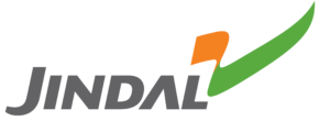 Jindal Steel New Recruitment 2023