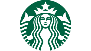 Starbucks Recruitment 2023