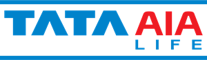TATA AIA Life Insurance Recruitment 2023