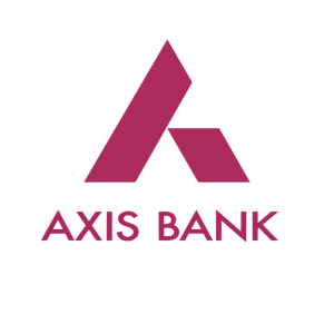 axis bank recruitment 2022