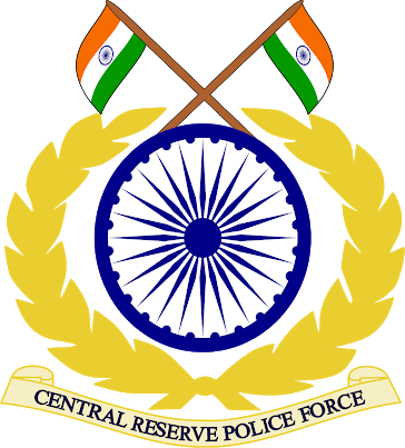 CRPF Head Constable Ministerial & ASI Steno Recruitment 2023
