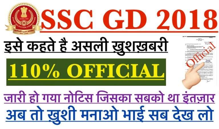 Ssc case study 2019 picture