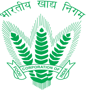 Food Corporation of India (FCI) Recruitment 2022