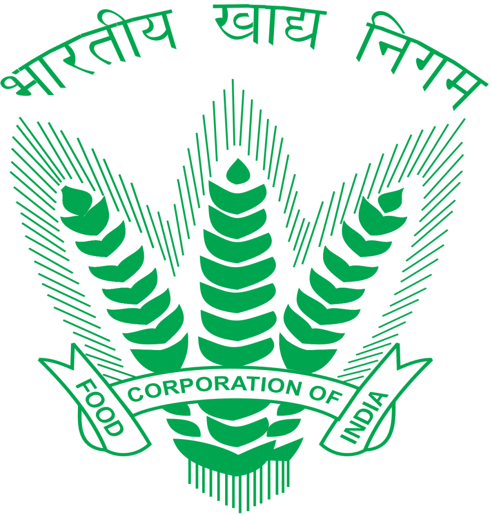 food-corporation-of-india-fci-recruitment-2022-study-for-dreams