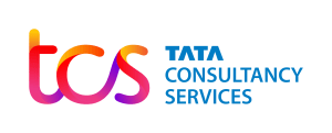 TCS Recruitment Hiring 2022 | Apply Online