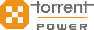 Torrent Power Recruitment 2022
