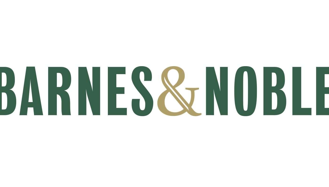 Barnes and Noble Jobs 2022 | Apply Online