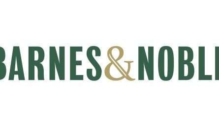Barnes and Noble Jobs 2022 | Apply Online
