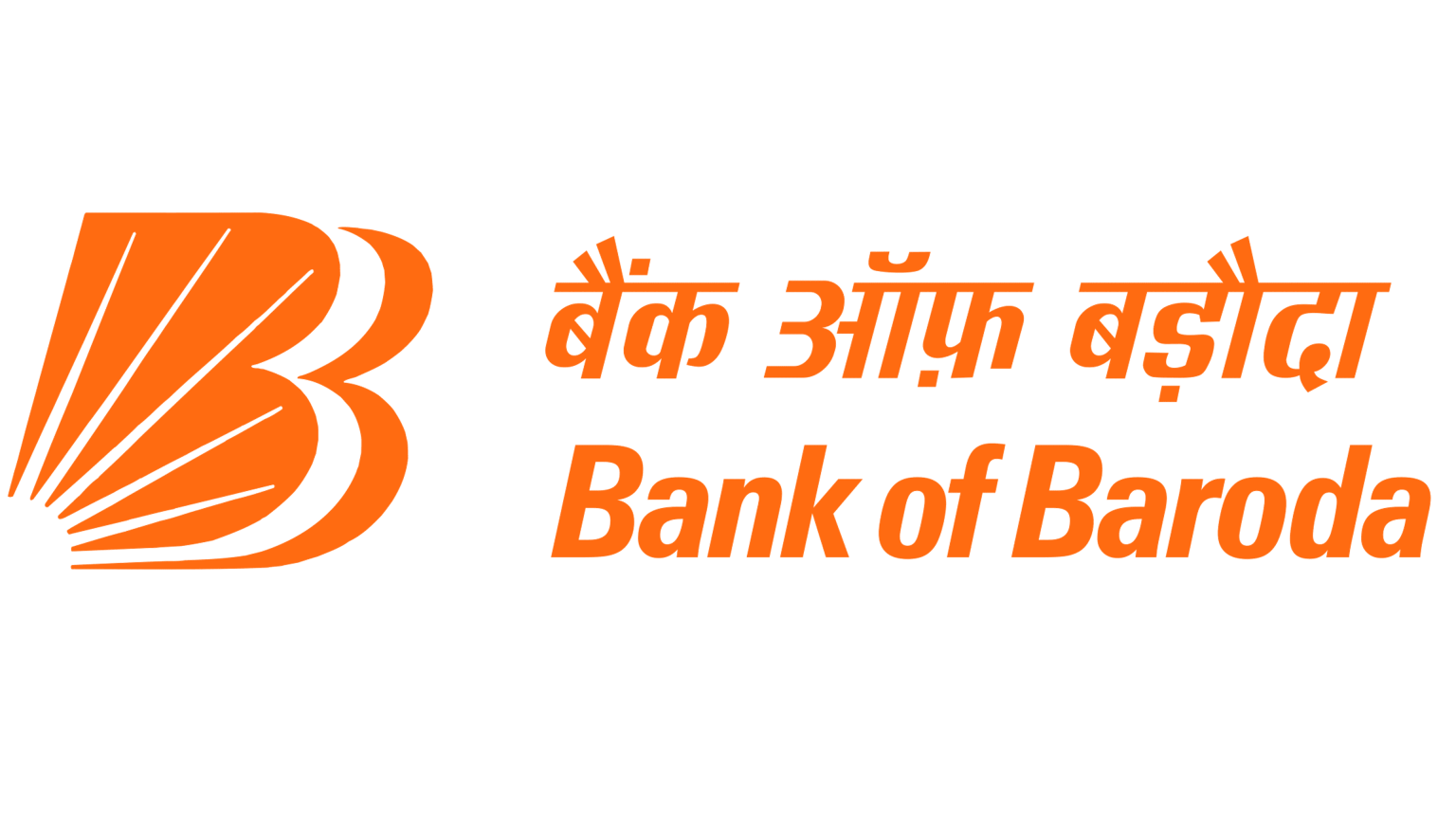 Bank Of Baroda Recruitment 2022 | Apply Now - Study For Dreams