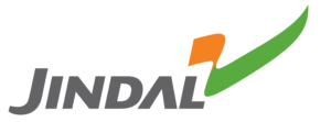 Jindal Steel Recruitment 2022 | Apply Online