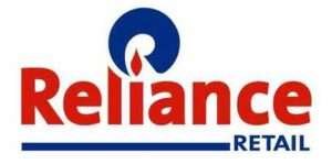 Reliance Retail Jobs 2022 | Reliance Retail Recruitment Apply Now