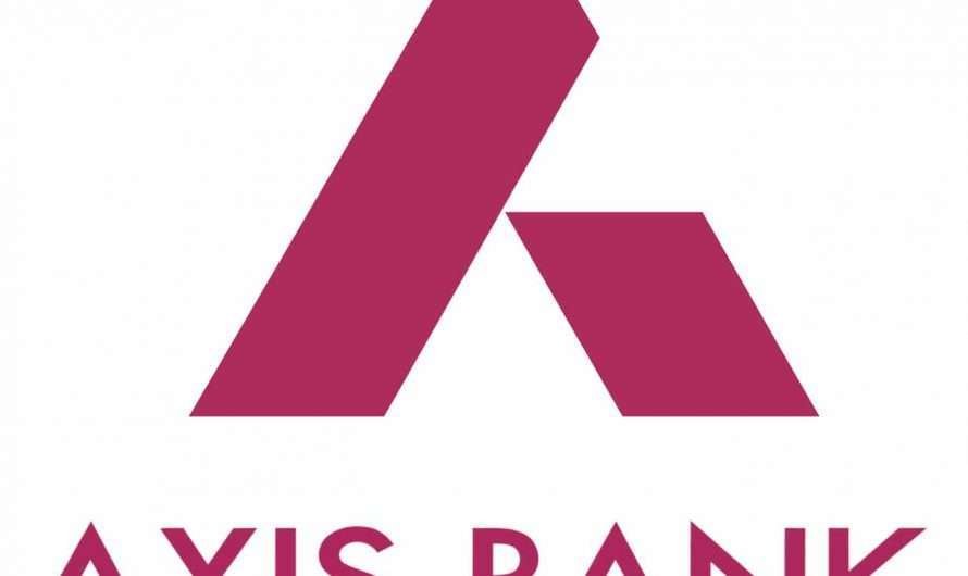 Axis Bank Recruitment 2022 | Axis Bank Fresher Jobs > Apply Now