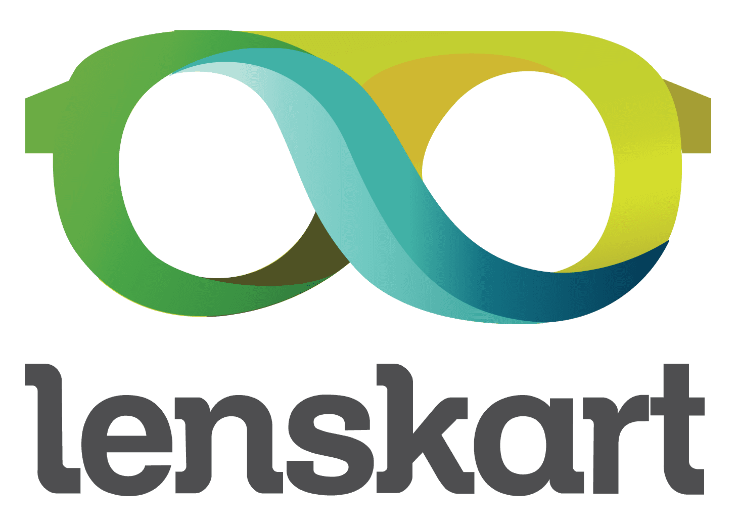 Lenskart Recruitment 2022 Apply Online Study For Dreams
