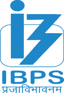 IBPS Clerk Recruitment 2022 | Apply Now