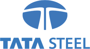 Tata Steel Jobs 2022 
