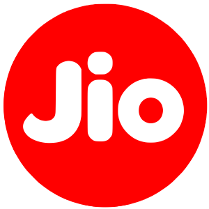 Reliance Jio Work from Home 2022