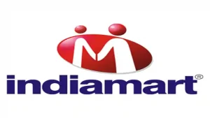 IndiaMart Work From Home 2022