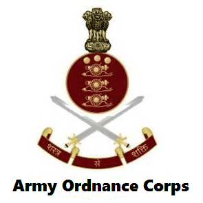 Army Ordnance Corps Recruitment 2022 | Tradesman & Fireman