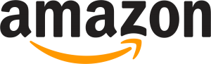 Amazon Jobs 2022 | Amazon Work From Home