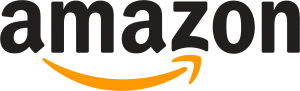 Amazon Permanent Work From Home 2022