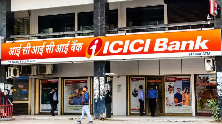 ICICI Bank Freshers Recruitment 2022 :12th & Graduate >> Apply Now