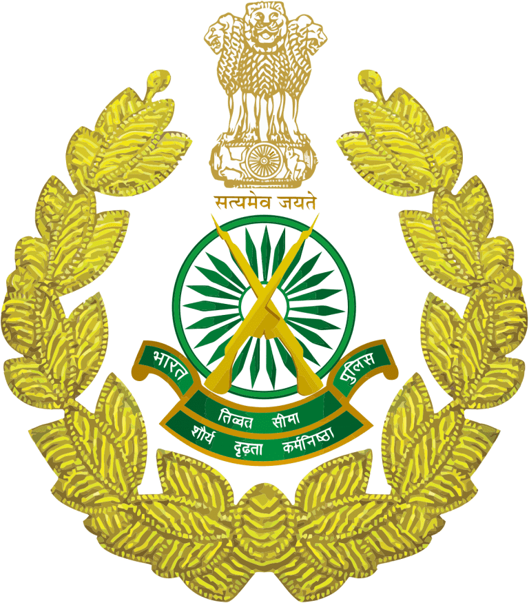 ITBP Constable (Animal Transport) Recruitment 2022 - Study For Dreams