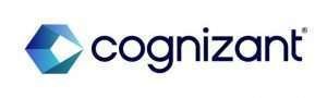Cognizant Work From Home 2022 | Apply Online