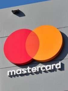 Master Card Recruitment 2022 | Apply Now