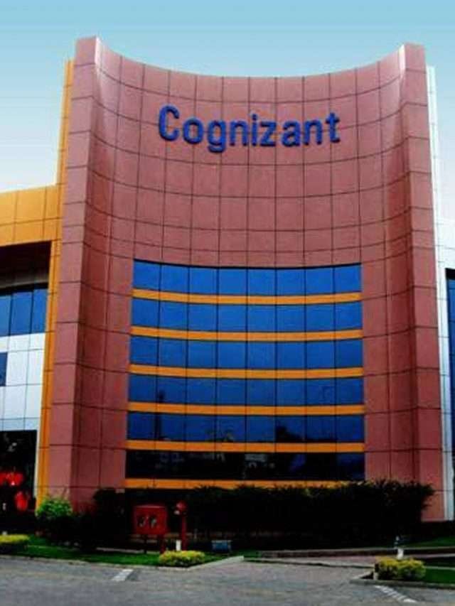 Cognizant is fresher hiring 2022: Apply Now