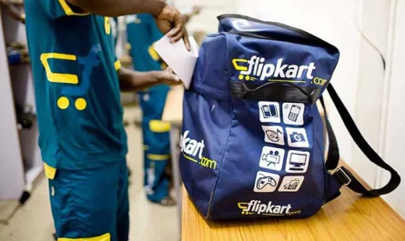 Flipkart Delivery Jobs 2022 | Flipkart Jobs 2022