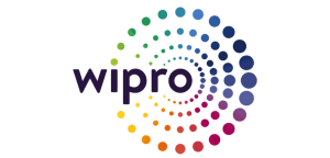 Wipro Work From Home 2022