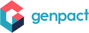 Genpact New Recruitment 2022