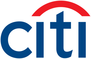 Citibank Recruitment 2022