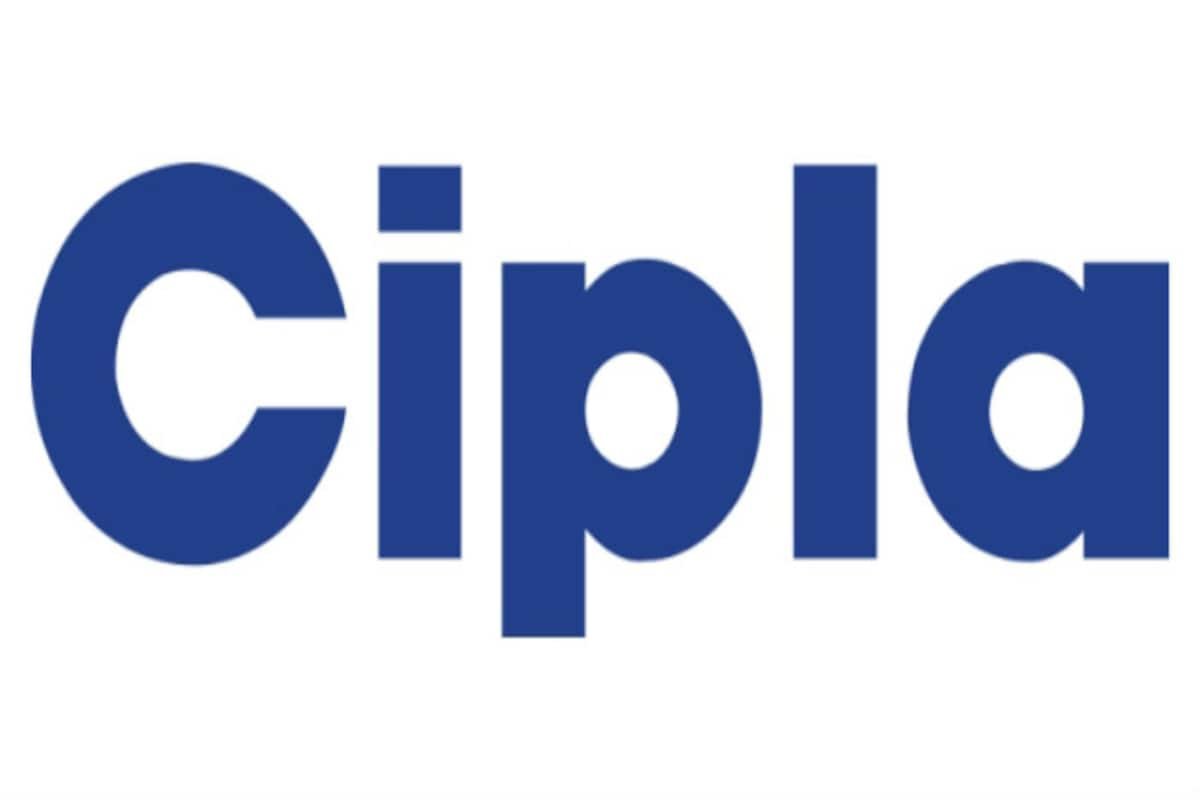 Cipla recruitment 2022 career at cipla apply online cipla jobs