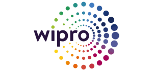 Wipro New Vacancy 2022