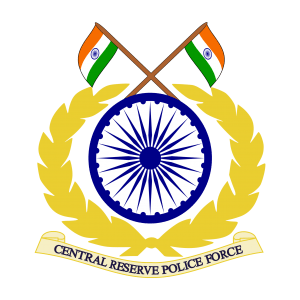 CRPF GD Constable New Recruitment 2022