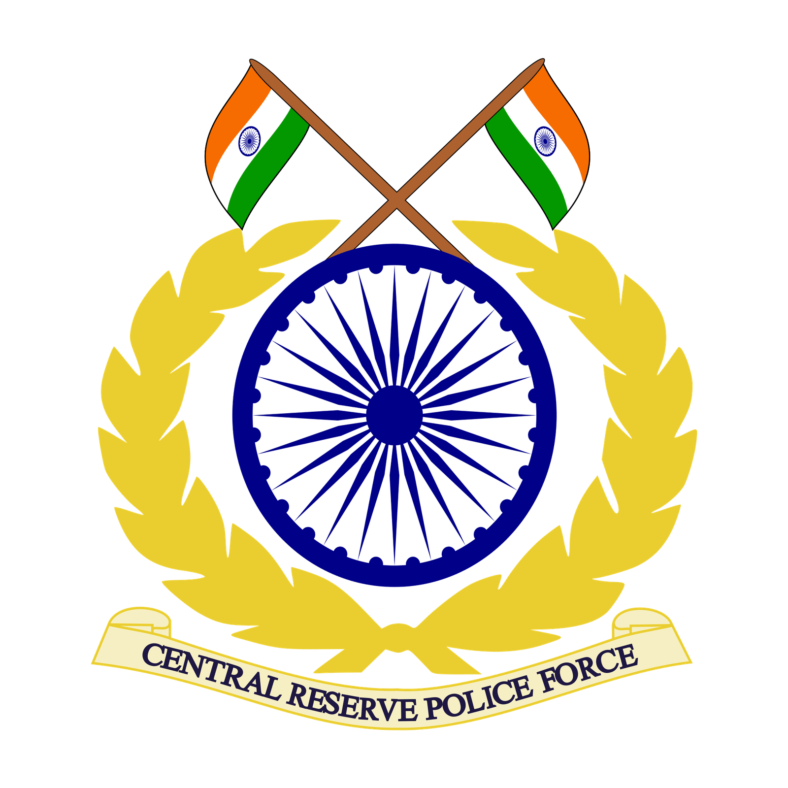 CRPF GD Recruitment 2023 129929 Post Apply Online crpf-gd-recruitment-2023-129929-post-apply-online